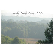 Smoky Hills Farm